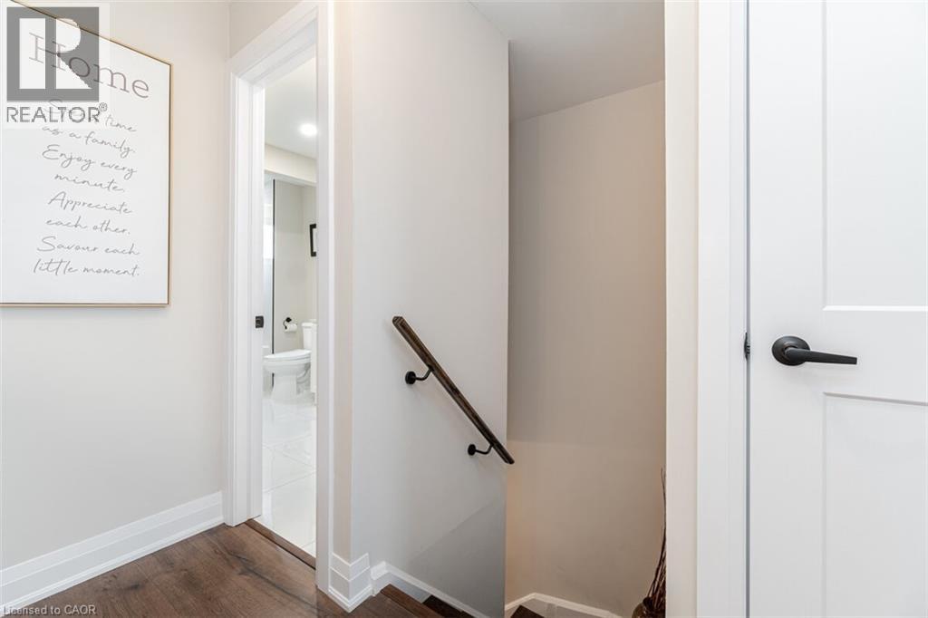 830 Westlock Road Unit# 38a, Mississauga, Ontario  L5C 1K6 - Photo 13 - 40723868
