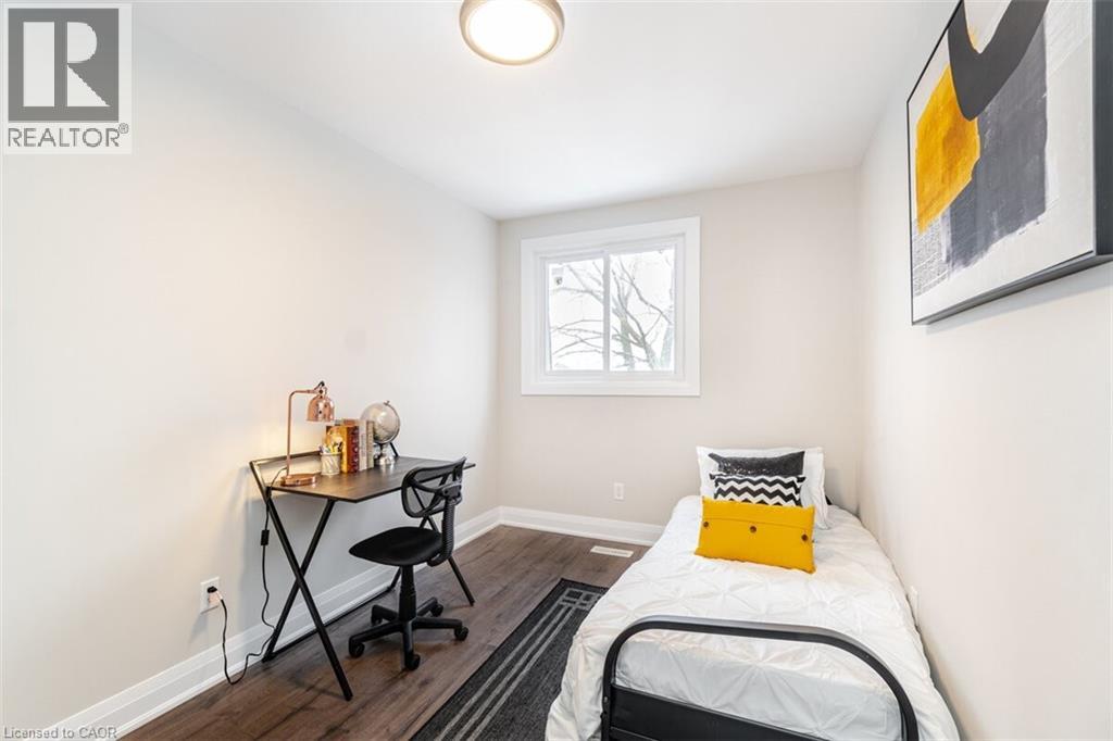 830 Westlock Road Unit# 38a, Mississauga, Ontario  L5C 1K6 - Photo 20 - 40723868