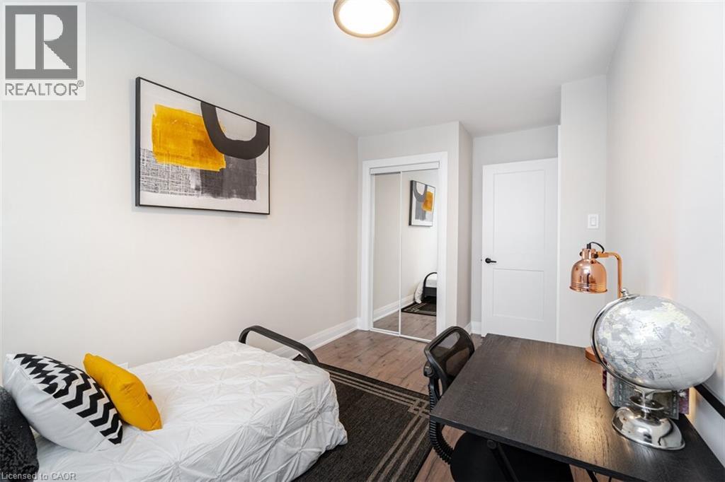 830 Westlock Road Unit# 38a, Mississauga, Ontario  L5C 1K6 - Photo 19 - 40723868