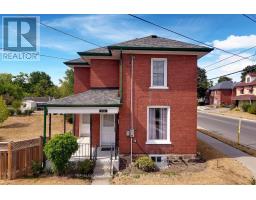 198 Hazlitt Street, Peterborough (Ashburnham Ward 4), Ca