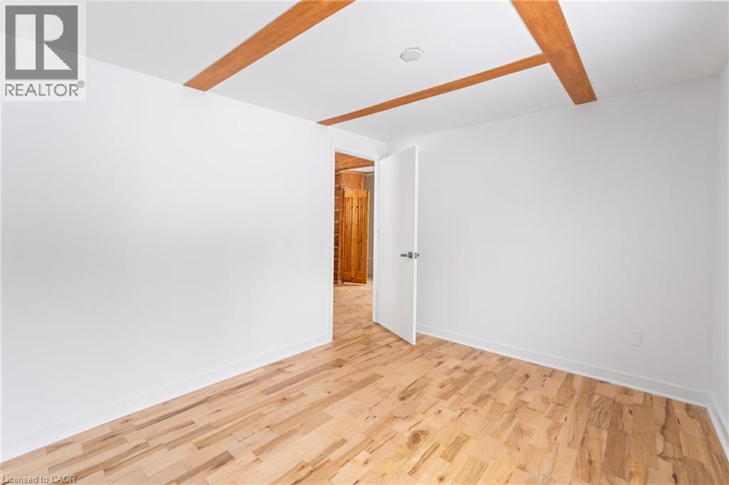 3404 Cedar Grove Road, Johnstown, Ontario  K0E 1E0 - Photo 27 - 40724125