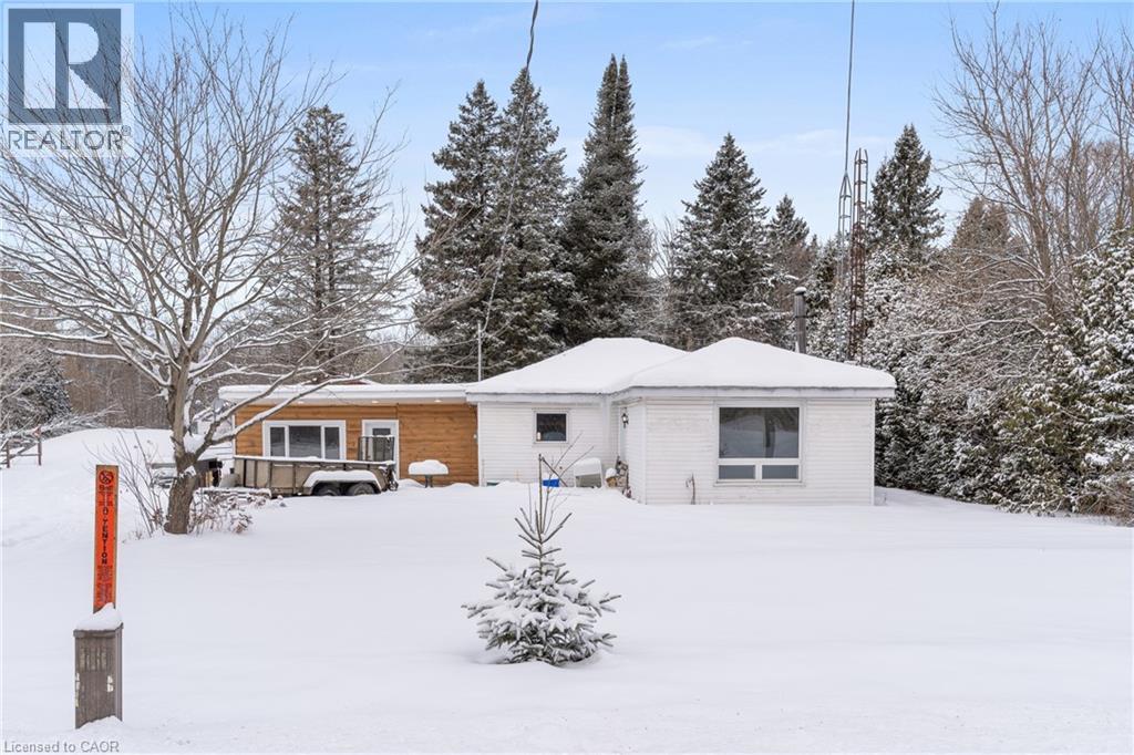 3404 Cedar Grove Road, Johnstown, Ontario  K0E 1E0 - Photo 2 - 40724125