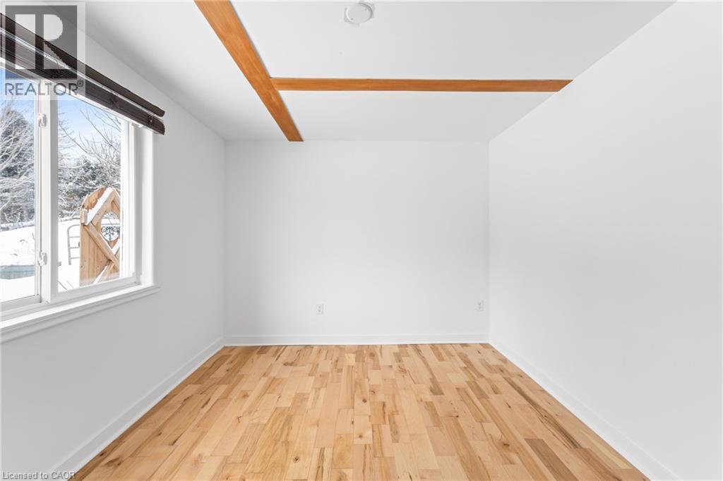 3404 Cedar Grove Road, Johnstown, Ontario  K0E 1E0 - Photo 26 - 40724125