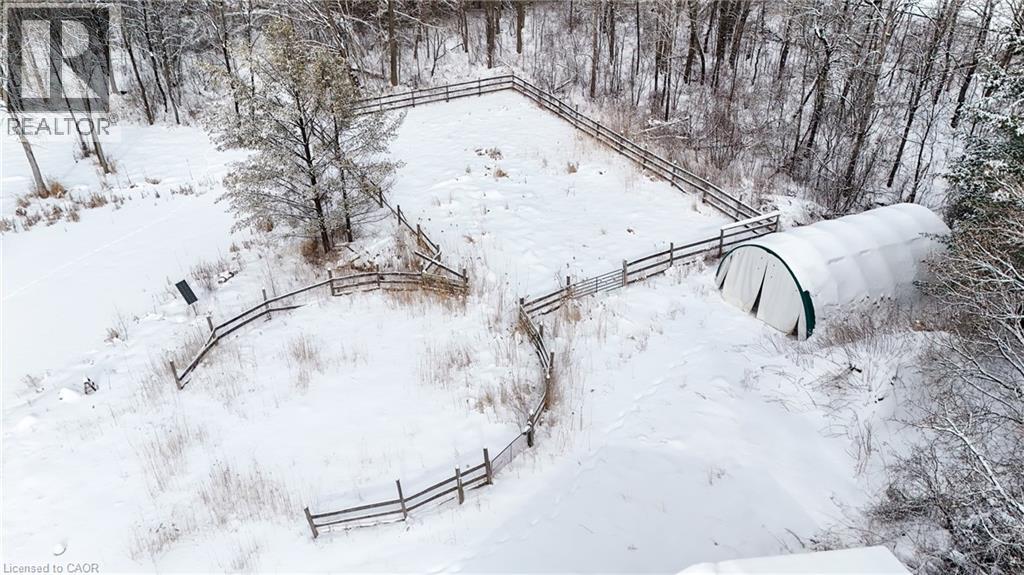 3404 Cedar Grove Road, Johnstown, Ontario  K0E 1E0 - Photo 11 - 40724125