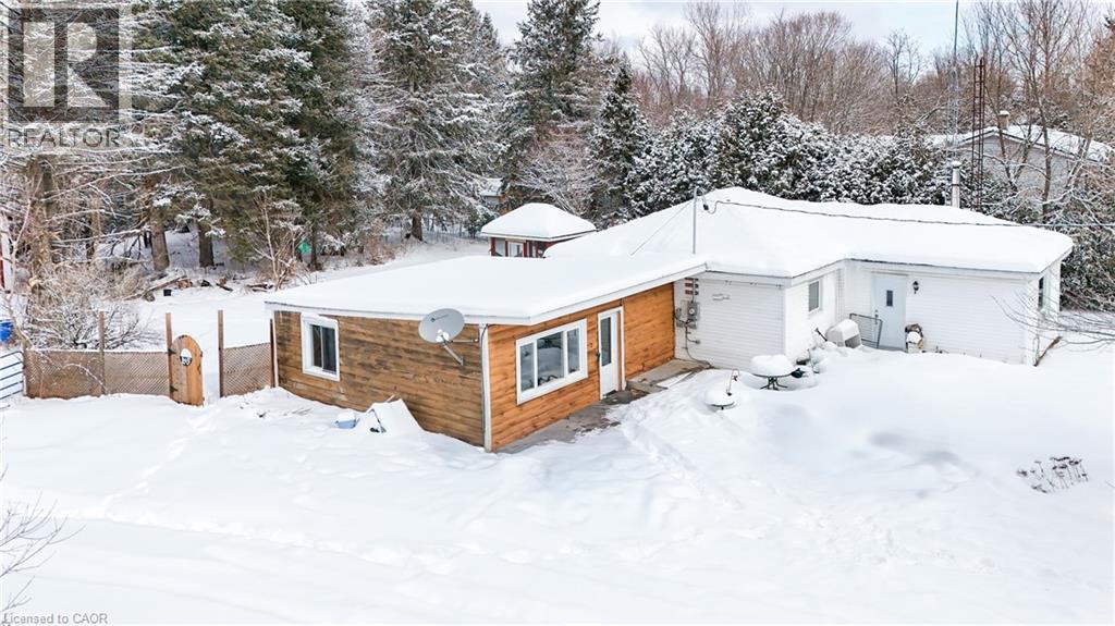 3404 Cedar Grove Road, Johnstown, Ontario  K0E 1E0 - Photo 13 - 40724125