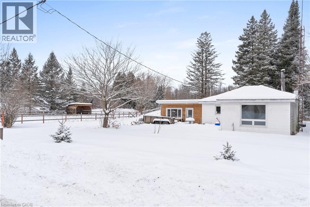 3404 Cedar Grove Road, Johnstown, Ontario  K0E 1E0 - Photo 3 - 40724125