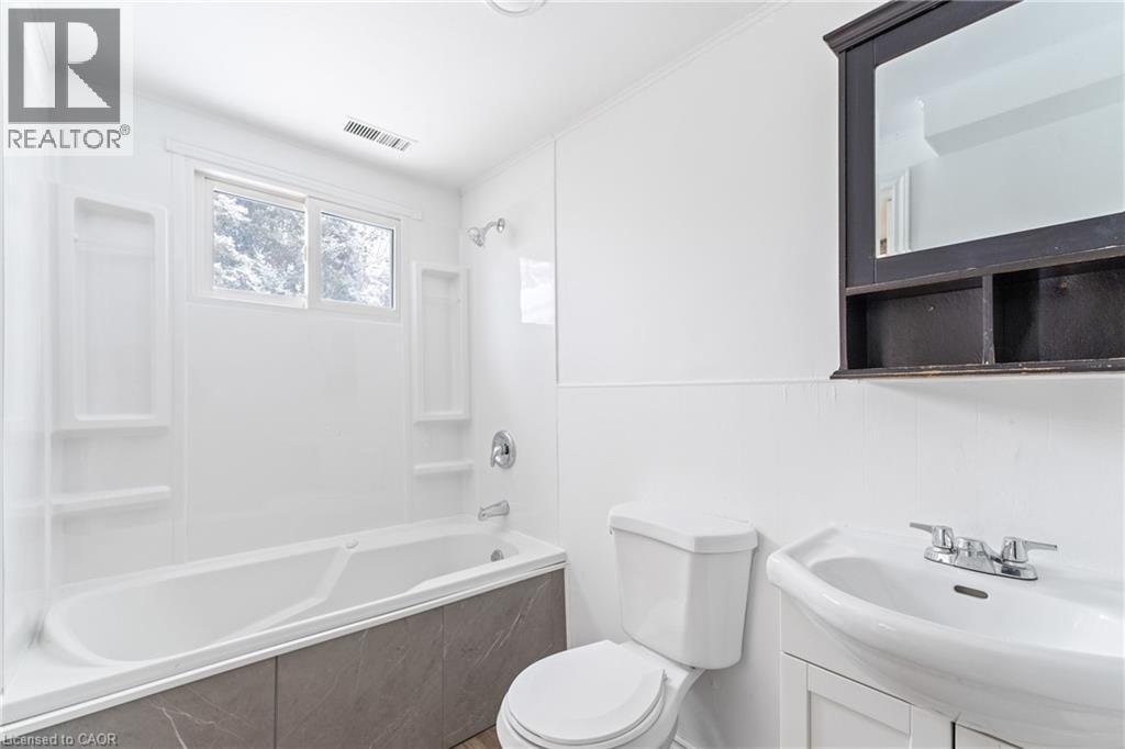 3404 Cedar Grove Road, Johnstown, Ontario  K0E 1E0 - Photo 33 - 40724125