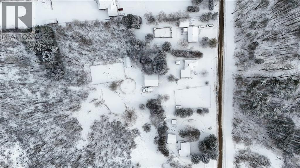 3404 Cedar Grove Road, Johnstown, Ontario  K0E 1E0 - Photo 9 - 40724125