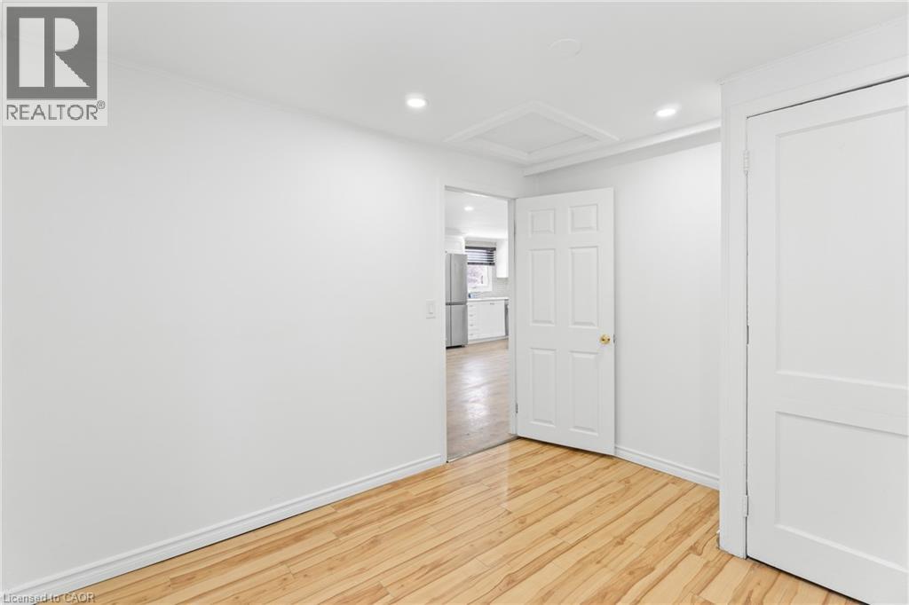 3404 Cedar Grove Road, Johnstown, Ontario  K0E 1E0 - Photo 41 - 40724125