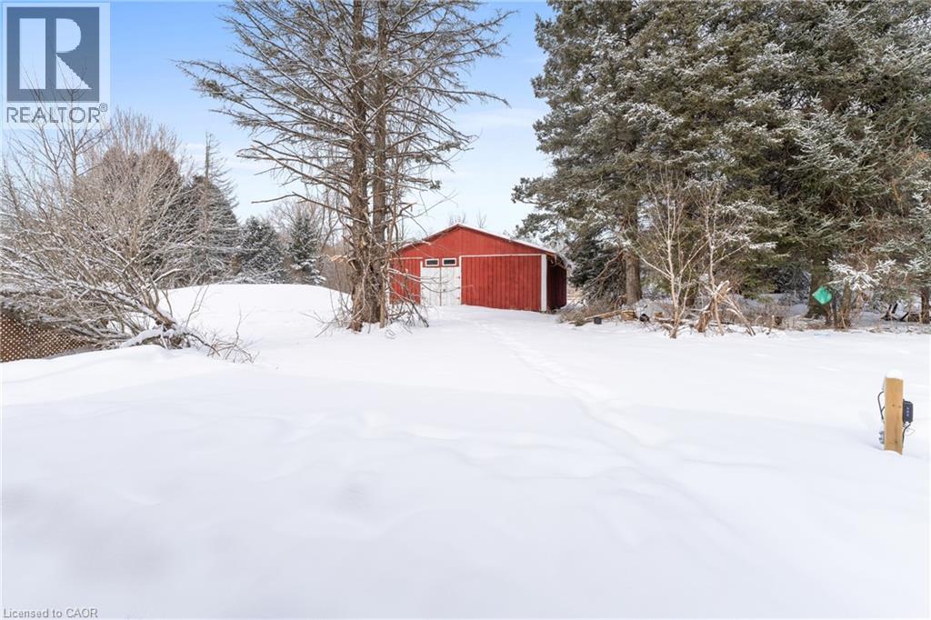 3404 Cedar Grove Road, Johnstown, Ontario  K0E 1E0 - Photo 48 - 40724125