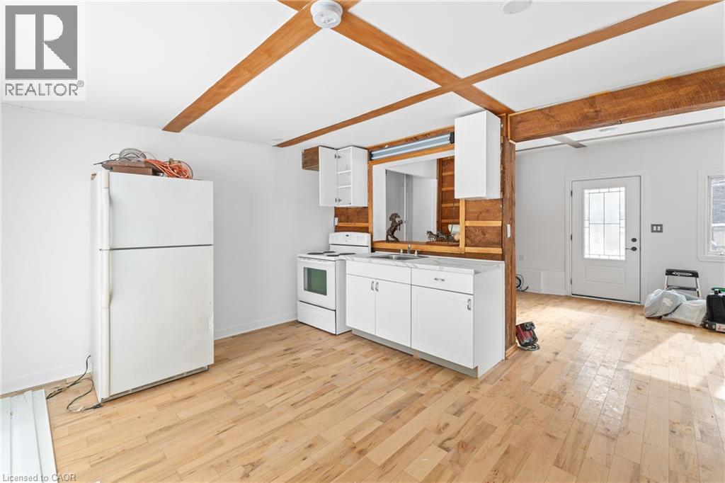 3404 Cedar Grove Road, Johnstown, Ontario  K0E 1E0 - Photo 29 - 40724125