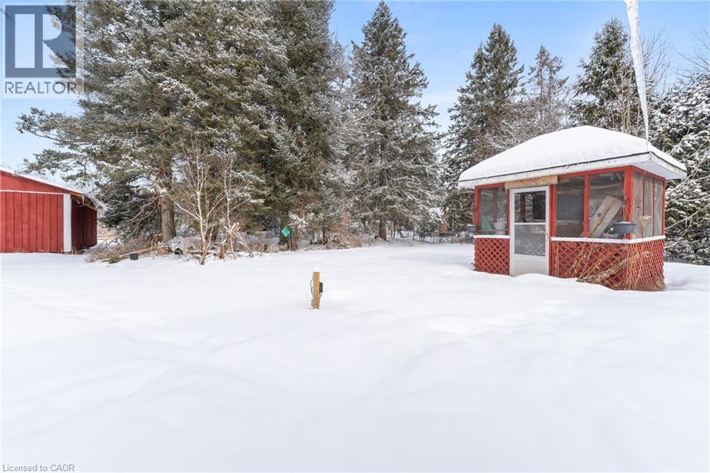 3404 Cedar Grove Road, Johnstown, Ontario  K0E 1E0 - Photo 49 - 40724125