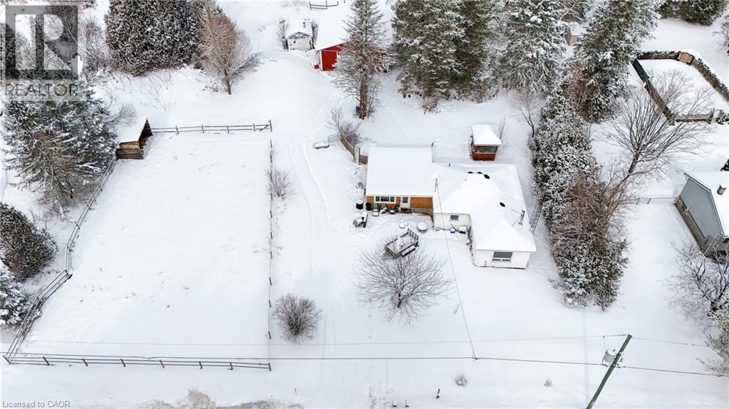 3404 Cedar Grove Road, Johnstown, Ontario  K0E 1E0 - Photo 16 - 40724125