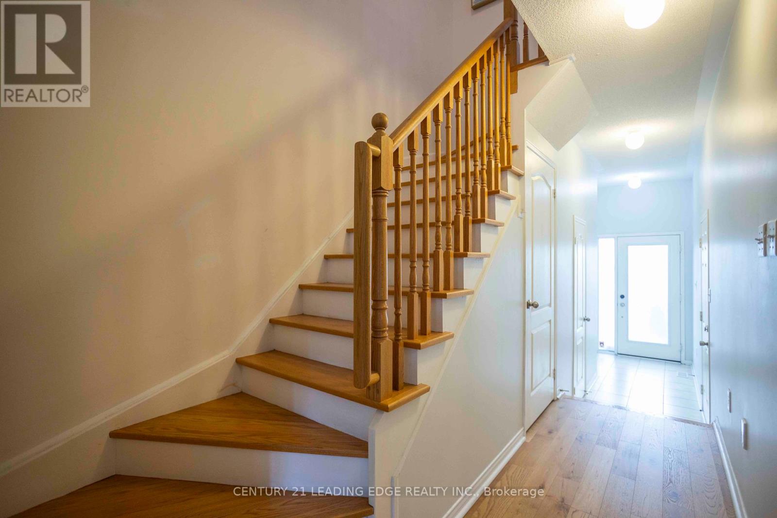 31 Nw Passage, Whitchurch-Stouffville (Stouffville), Ontario  L4A 0T2 - Photo 23 - N12341289