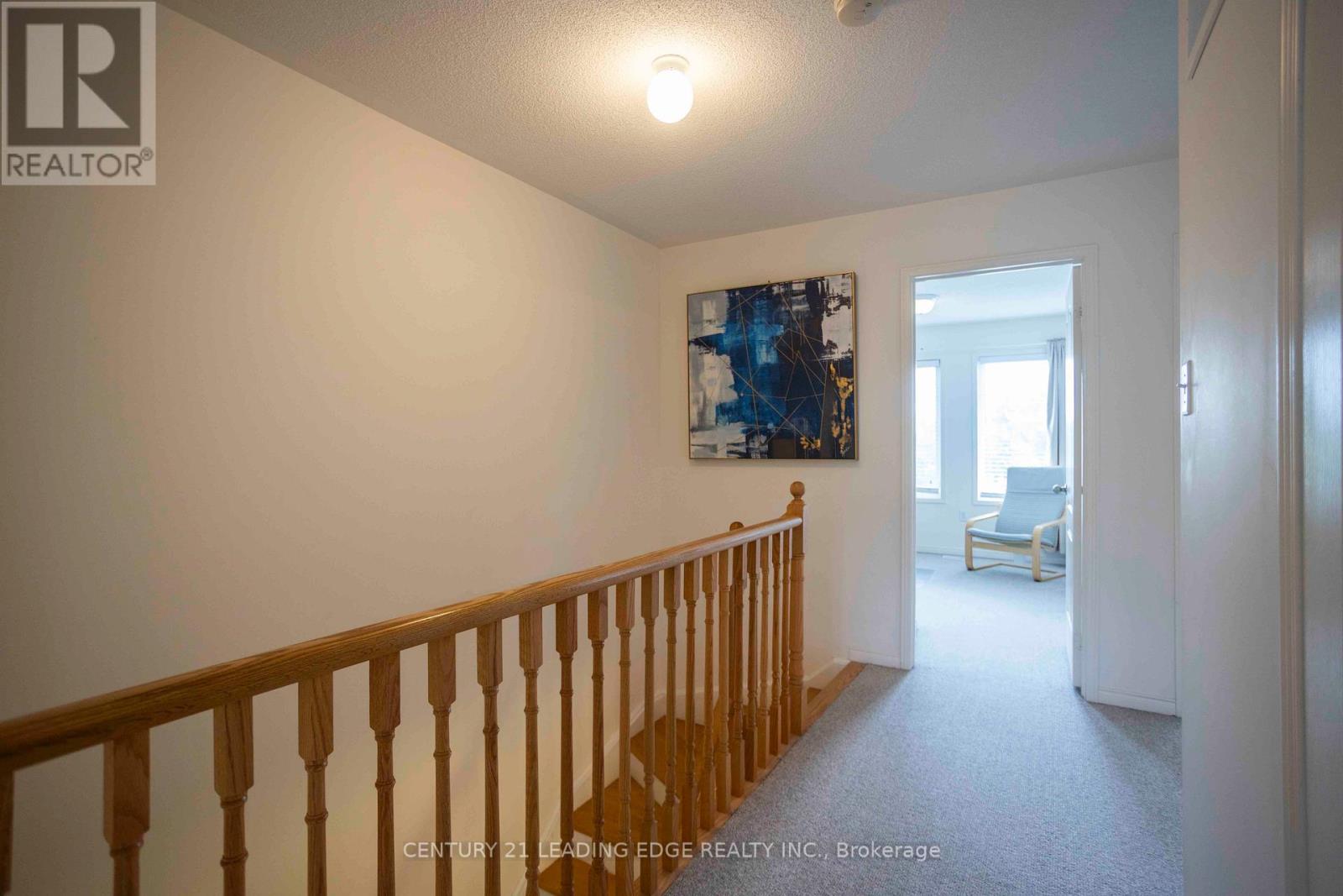 31 Nw Passage, Whitchurch-Stouffville (Stouffville), Ontario  L4A 0T2 - Photo 24 - N12341289