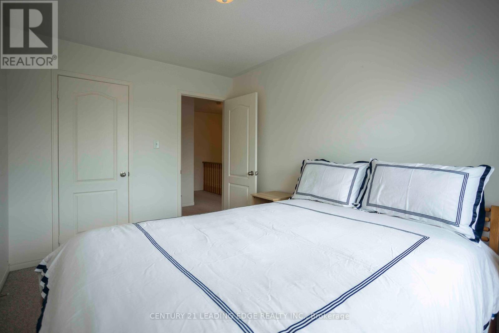 31 Nw Passage, Whitchurch-Stouffville (Stouffville), Ontario  L4A 0T2 - Photo 33 - N12341289