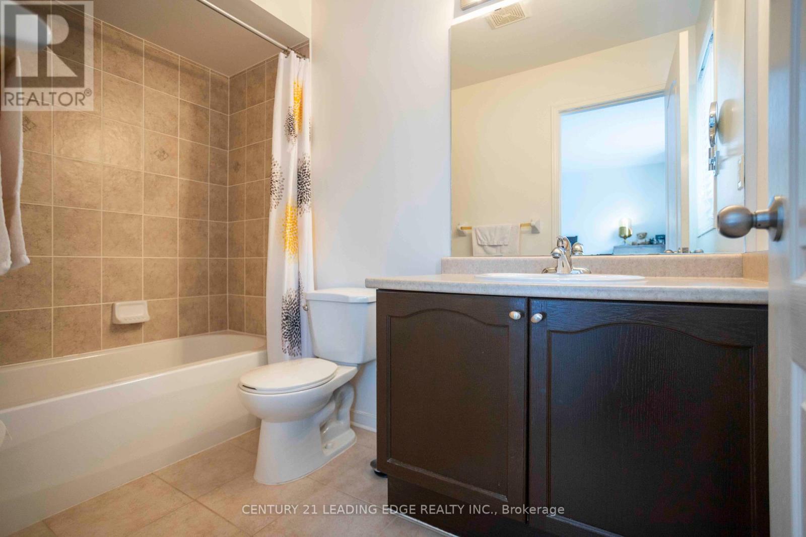31 Nw Passage, Whitchurch-Stouffville (Stouffville), Ontario  L4A 0T2 - Photo 30 - N12341289