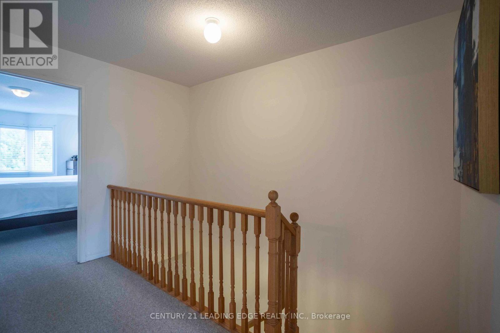 31 Nw Passage, Whitchurch-Stouffville (Stouffville), Ontario  L4A 0T2 - Photo 25 - N12341289