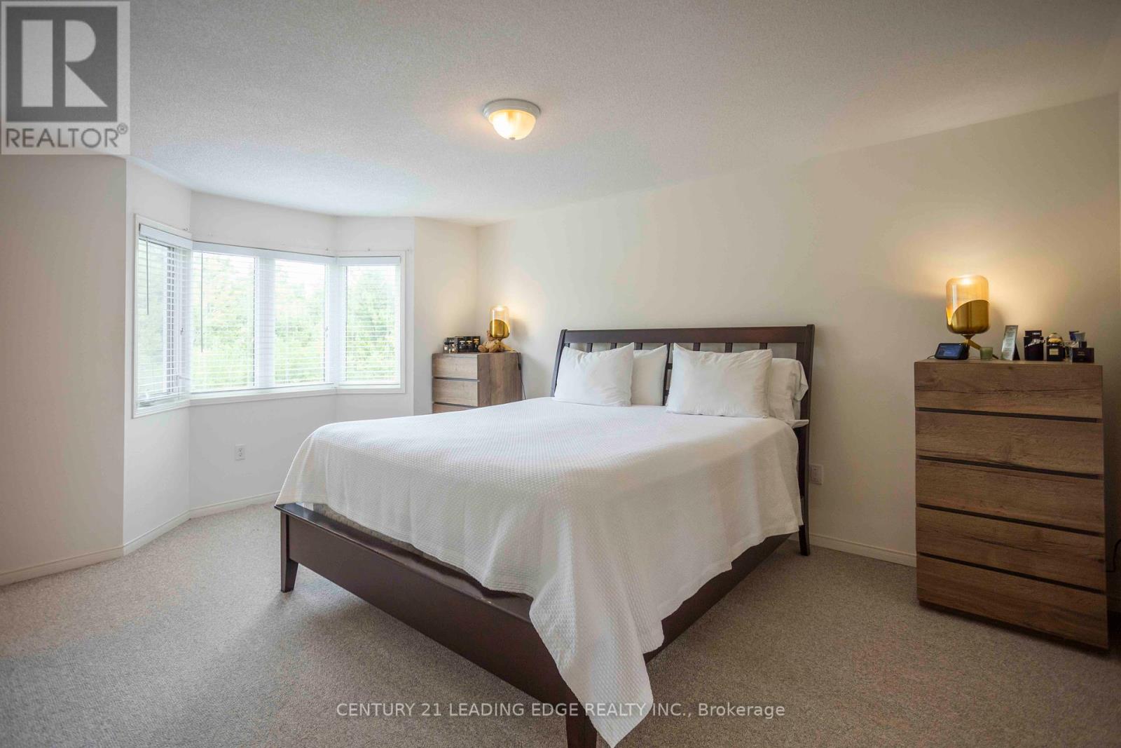 31 Nw Passage, Whitchurch-Stouffville (Stouffville), Ontario  L4A 0T2 - Photo 27 - N12341289