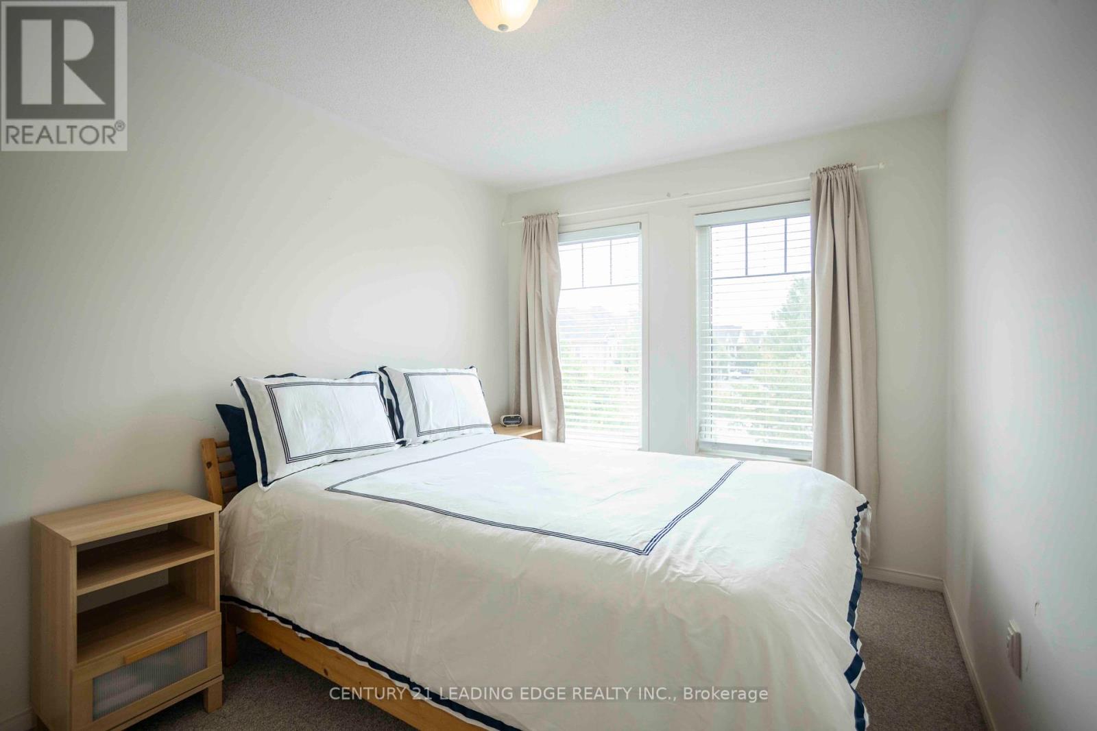31 Nw Passage, Whitchurch-Stouffville (Stouffville), Ontario  L4A 0T2 - Photo 32 - N12341289