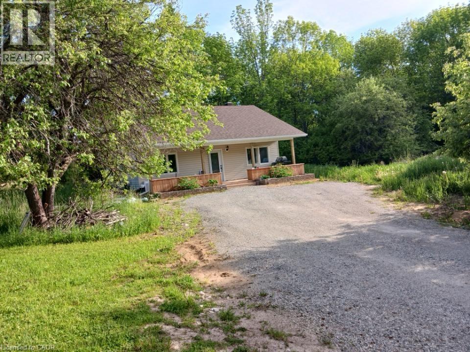 219 Hill Road, Mindemoya, Ontario  P0P 1S0 - Photo 31 - 40724875