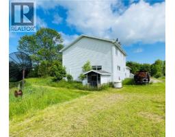 219 HILL Road Central Manitoulin