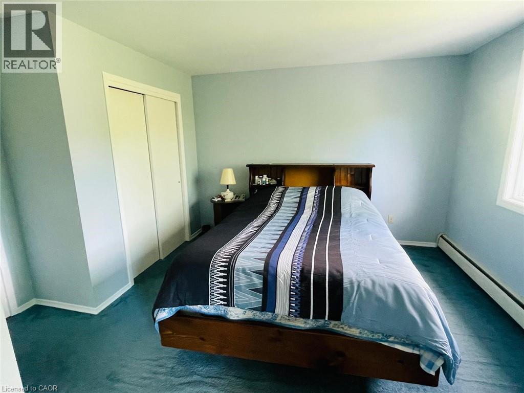 219 Hill Road, Mindemoya, Ontario  P0P 1S0 - Photo 23 - 40724875