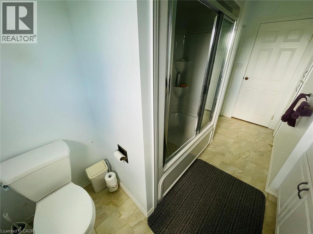 219 Hill Road, Mindemoya, Ontario  P0P 1S0 - Photo 16 - 40724875