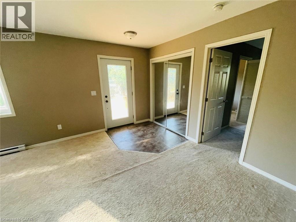 219 Hill Road, Mindemoya, Ontario  P0P 1S0 - Photo 37 - 40724875