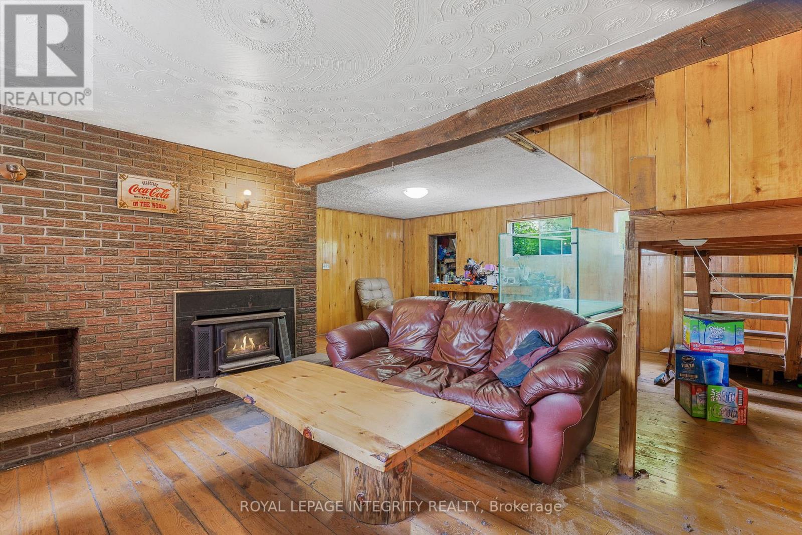 4828 Frank Kenny Road, Ottawa, Ontario  K0A 3H0 - Photo 14 - X12322954
