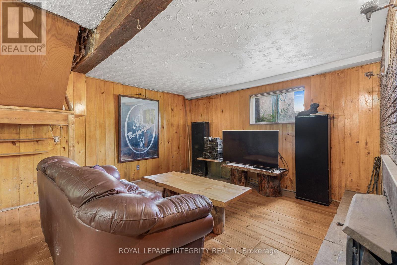 4828 Frank Kenny Road, Ottawa, Ontario  K0A 3H0 - Photo 13 - X12322954