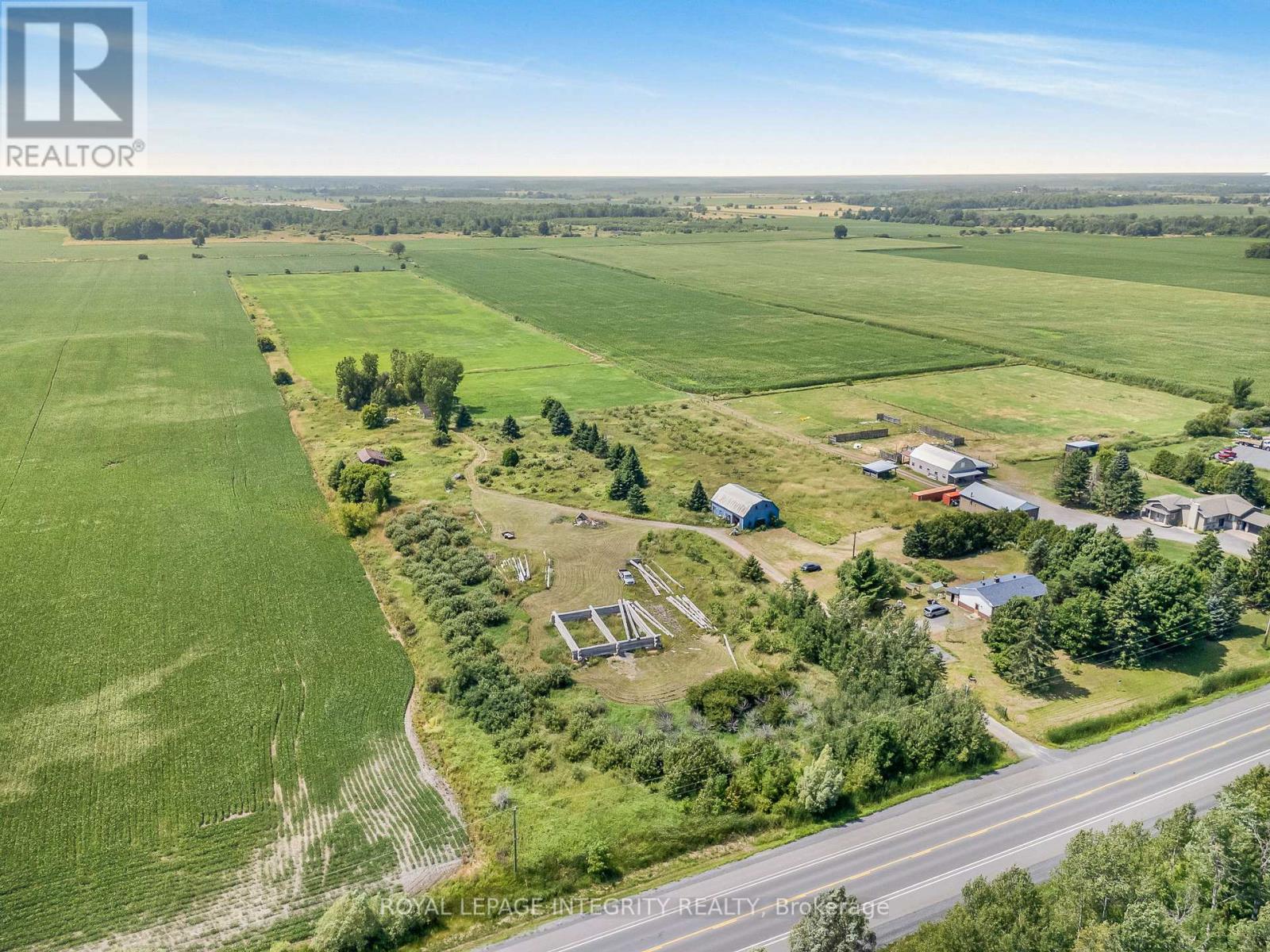 Property at 4828 FRANK KENNY ROAD image 1