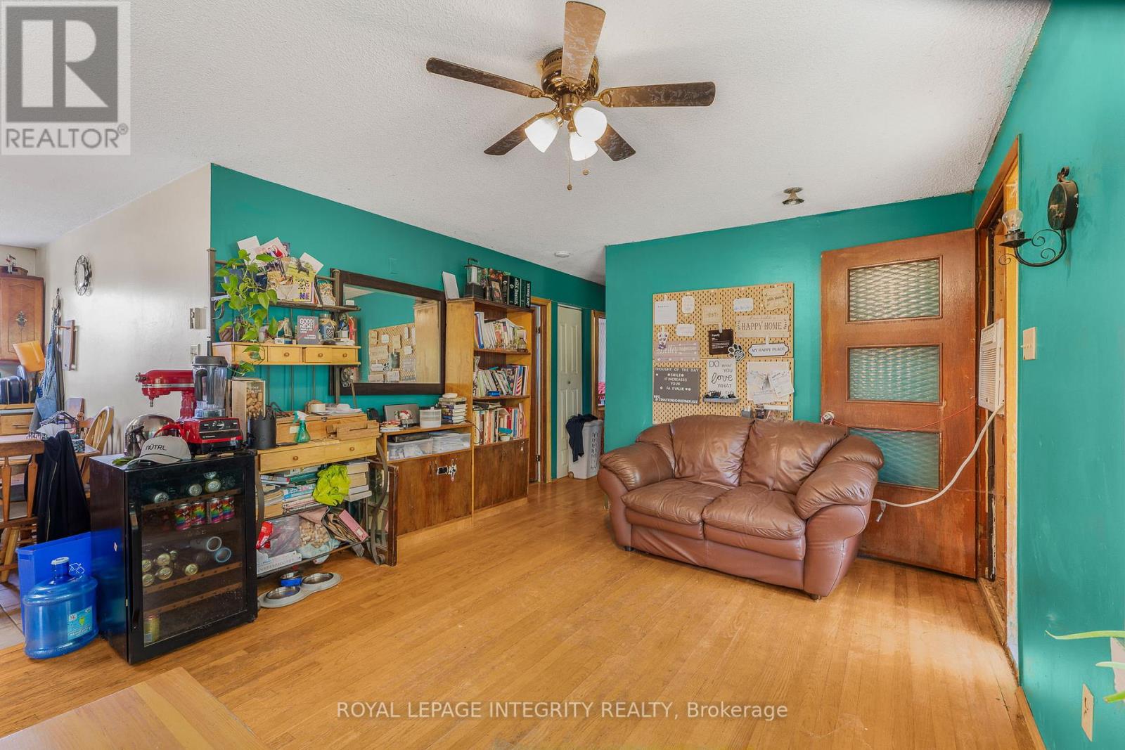 4828 Frank Kenny Road, Ottawa, Ontario  K0A 3H0 - Photo 11 - X12322954