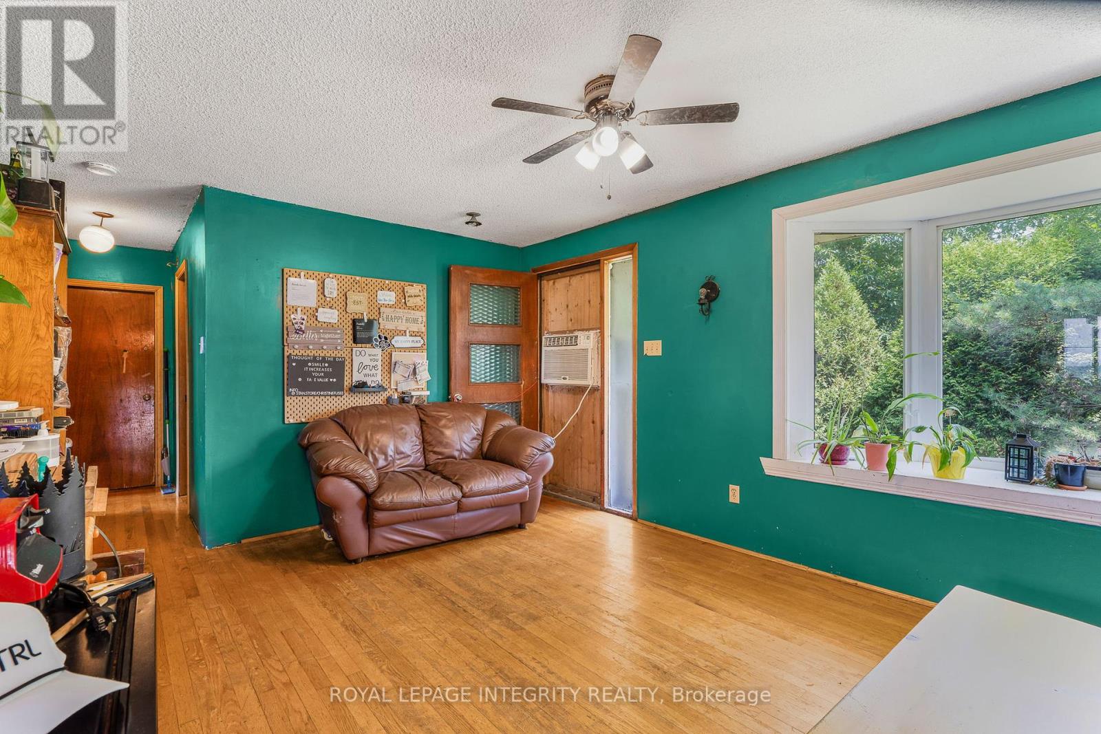 4828 Frank Kenny Road, Ottawa, Ontario  K0A 3H0 - Photo 10 - X12322954