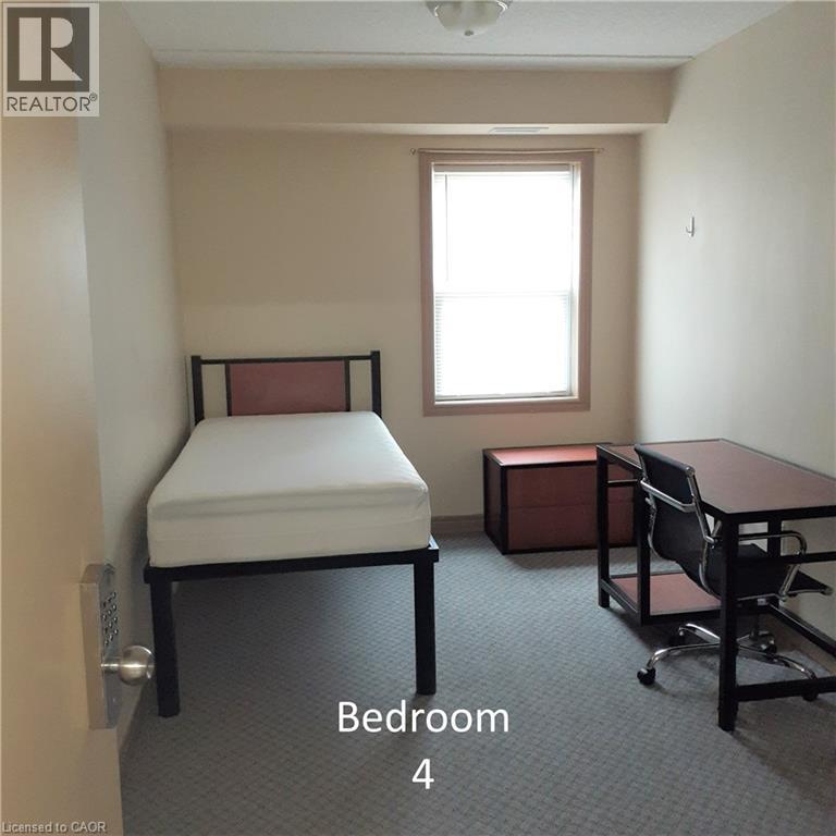 271 Lester Street Unit# 203, Waterloo, Ontario  N2L 3W6 - Photo 9 - 40725149