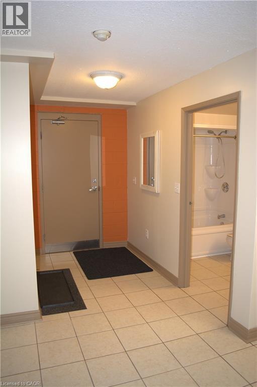 Property at 271 LESTER Street Unit# 102 image 5