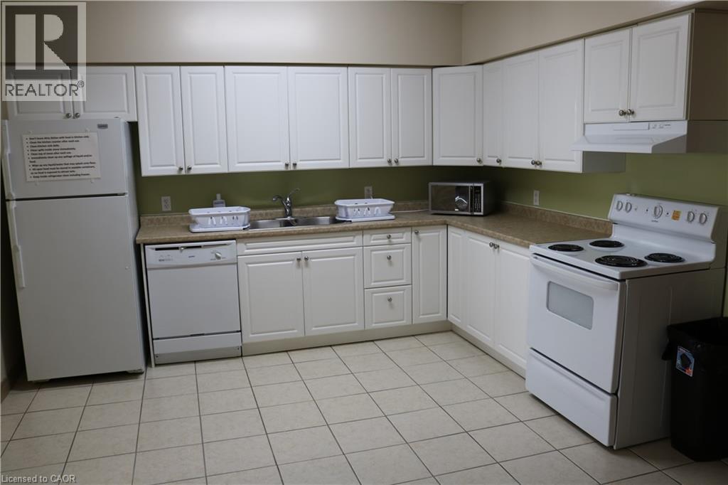 Property at 271 LESTER Street Unit# 203 image 4