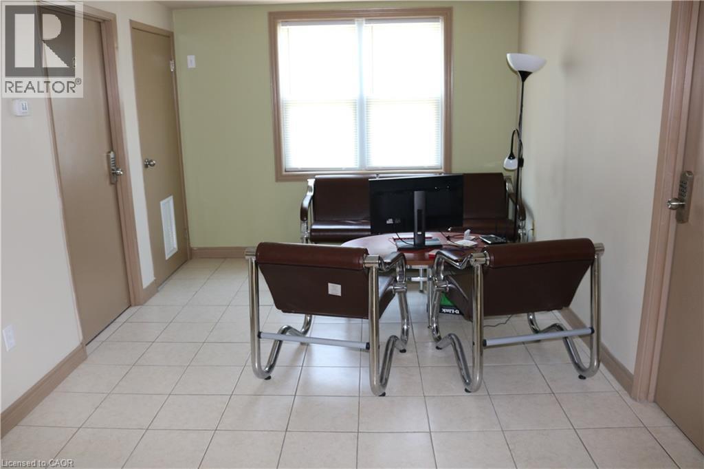 Property at 271 LESTER Street Unit# 203 image 5