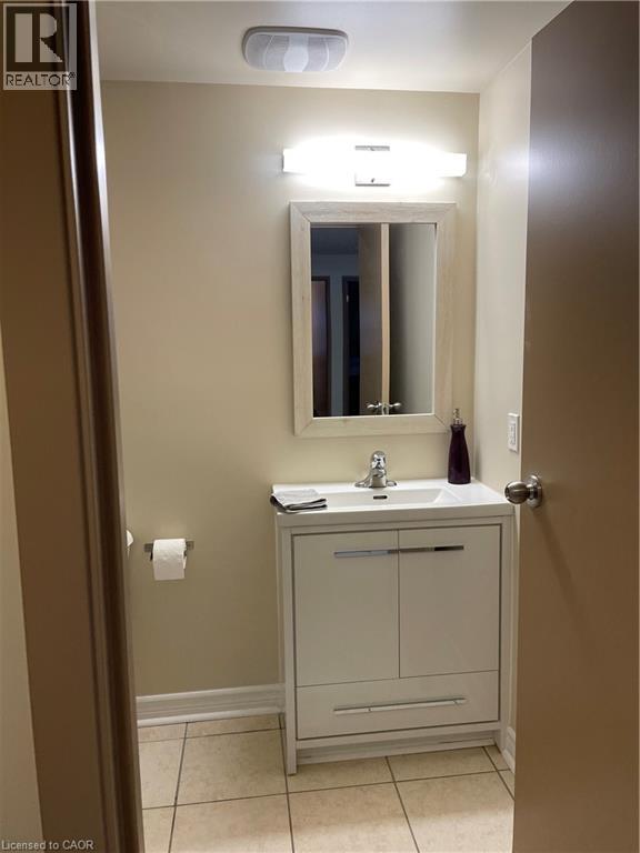271 Lester Street Unit# 102, Waterloo, Ontario  N2L 3W6 - Photo 6 - 40725150