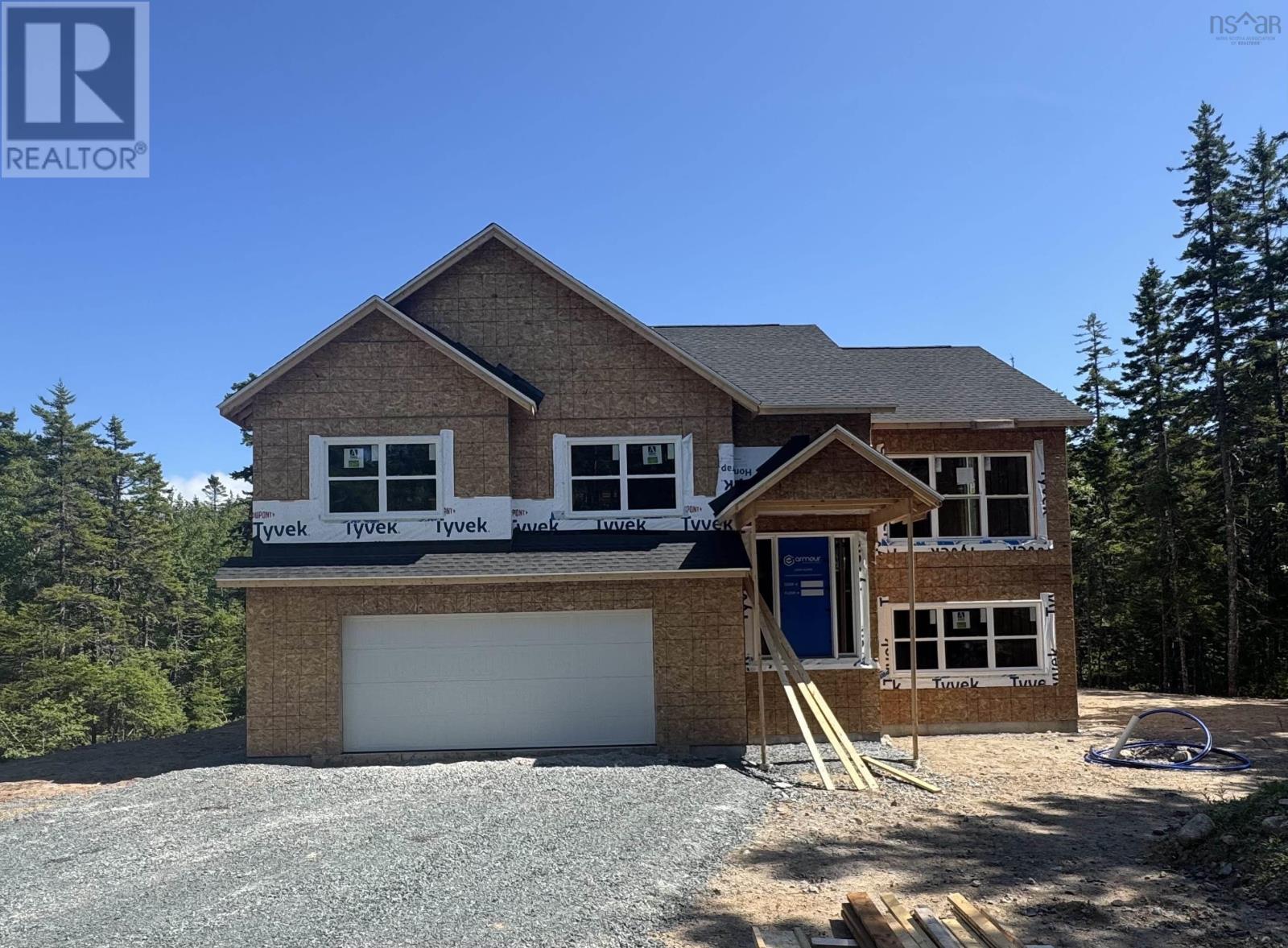 78 Aralia Lane, Upper Tantallon, Nova Scotia