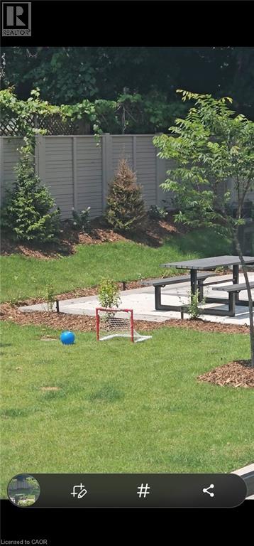 Property at 1085 DOUGLAS MCCURDY Common Unit# 111 image 3
