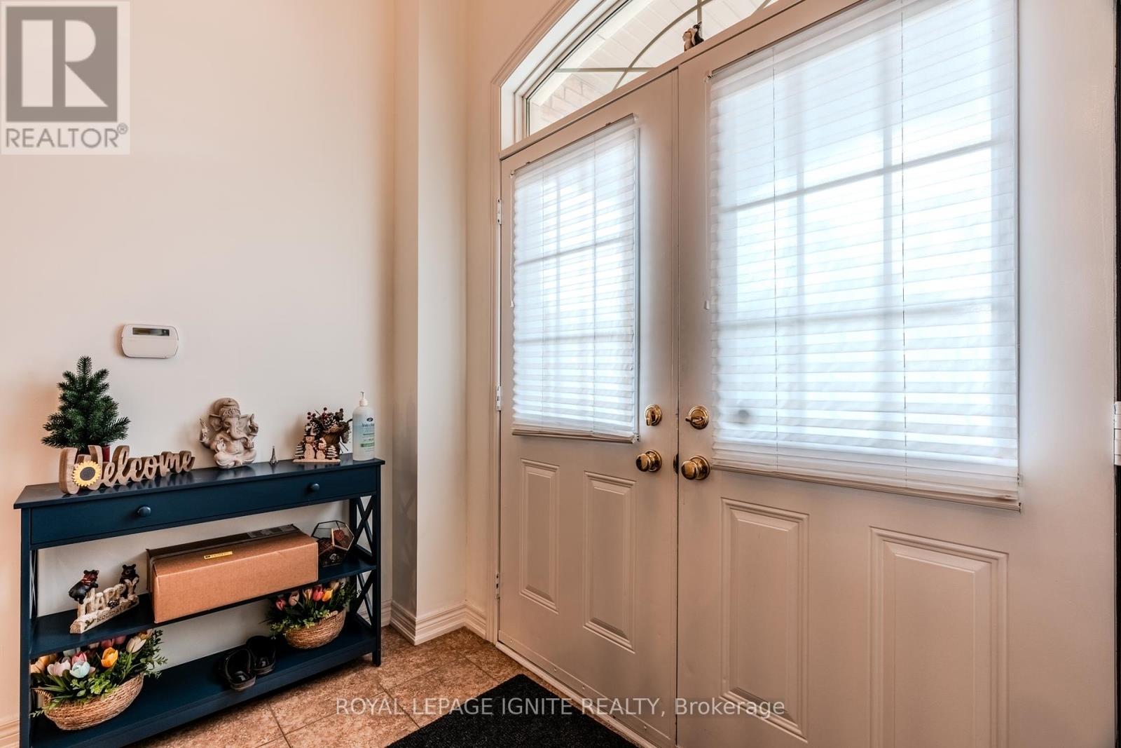 7 Picasso Drive, Brampton, Ontario  L6P 3L5 - Photo 11 - W12340862
