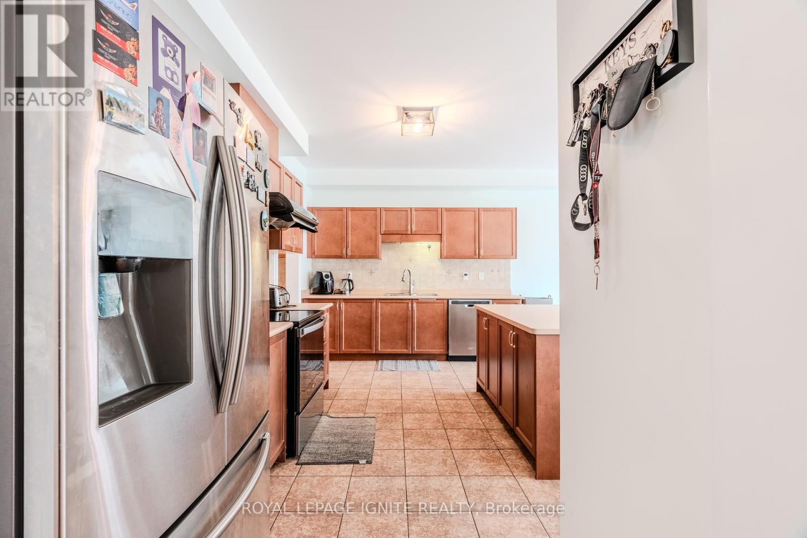 7 Picasso Drive, Brampton, Ontario  L6P 3L5 - Photo 22 - W12340862