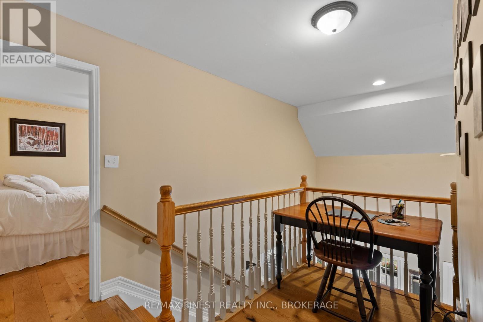 8884 Canoe Lake Road, Frontenac, Ontario  K0H 1W0 - Photo 33 - X12352255