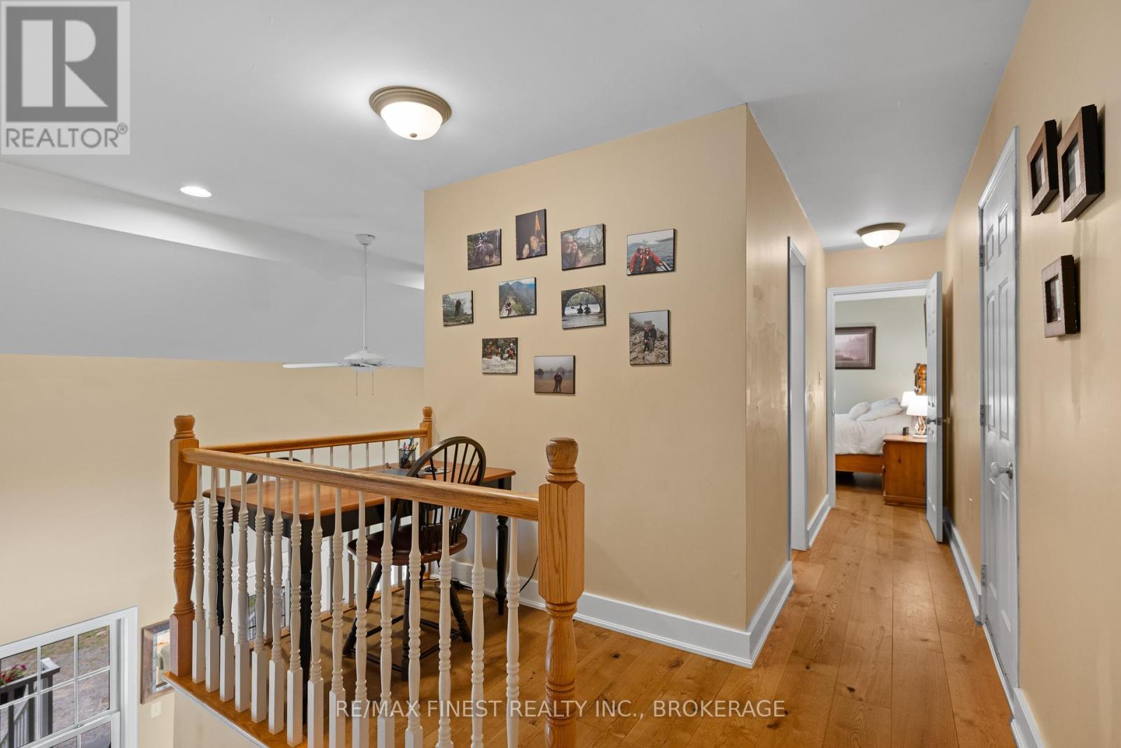 8884 Canoe Lake Road, Frontenac, Ontario  K0H 1W0 - Photo 34 - X12352255