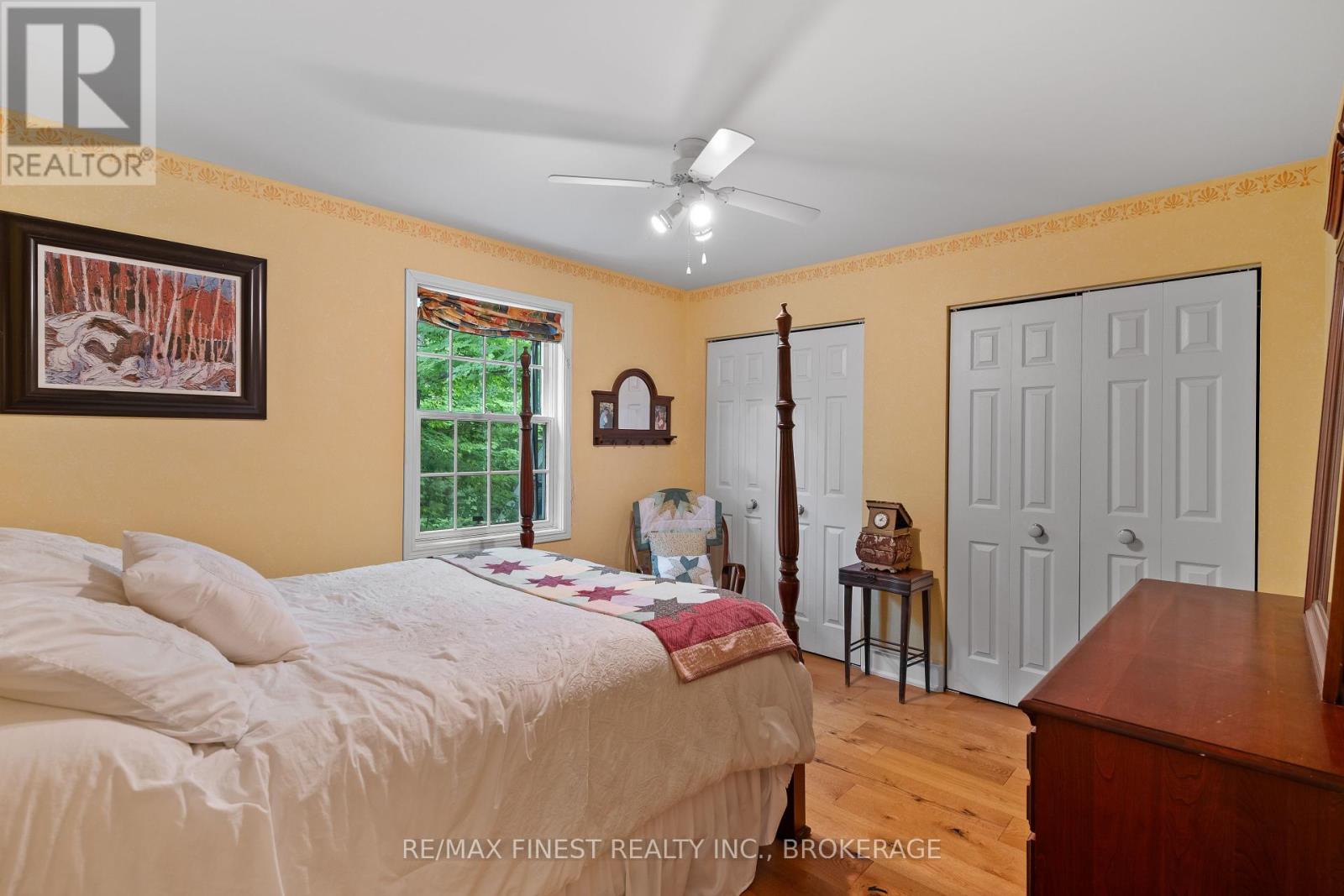 8884 Canoe Lake Road, Frontenac, Ontario  K0H 1W0 - Photo 35 - X12352255