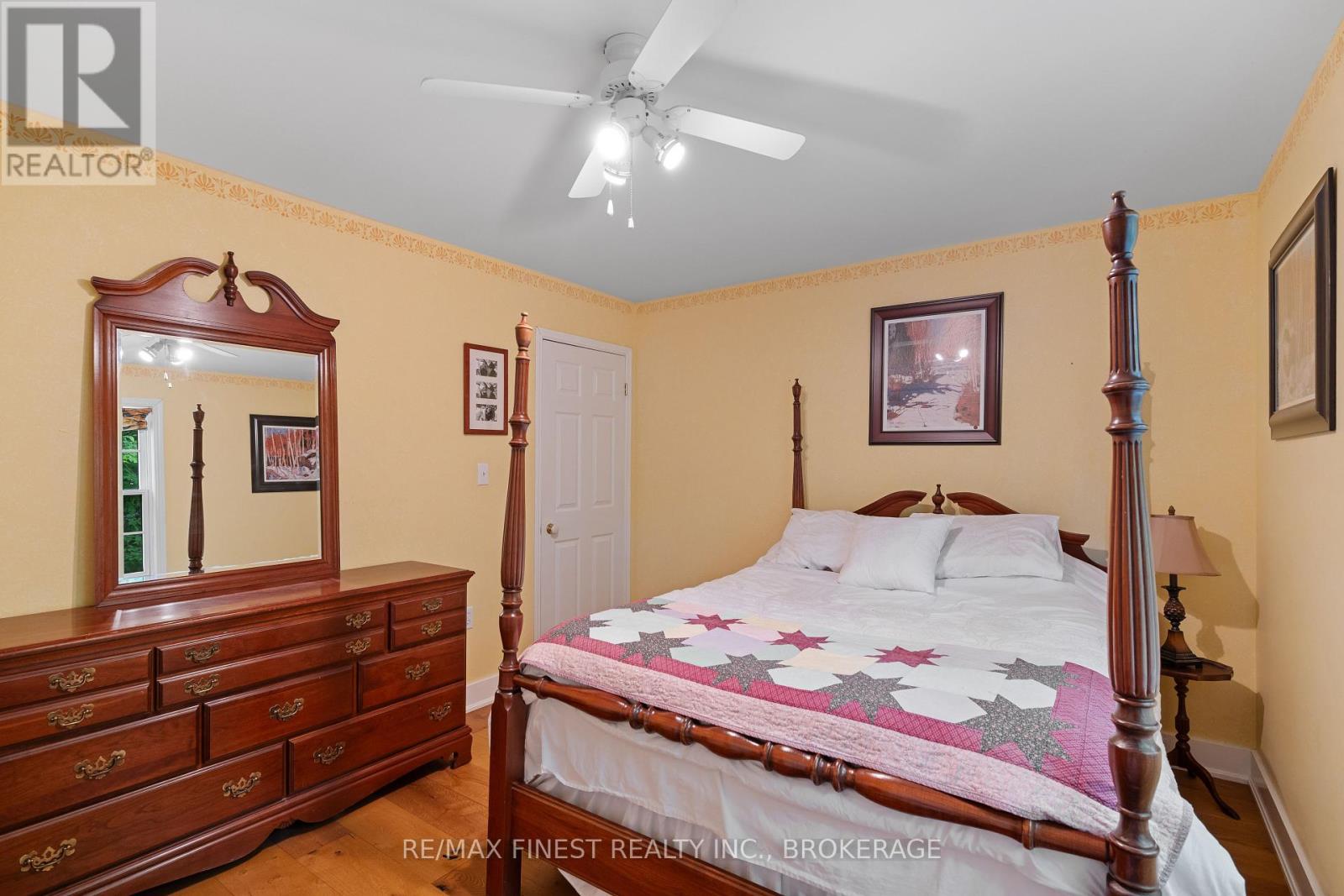 8884 Canoe Lake Road, Frontenac, Ontario  K0H 1W0 - Photo 36 - X12352255