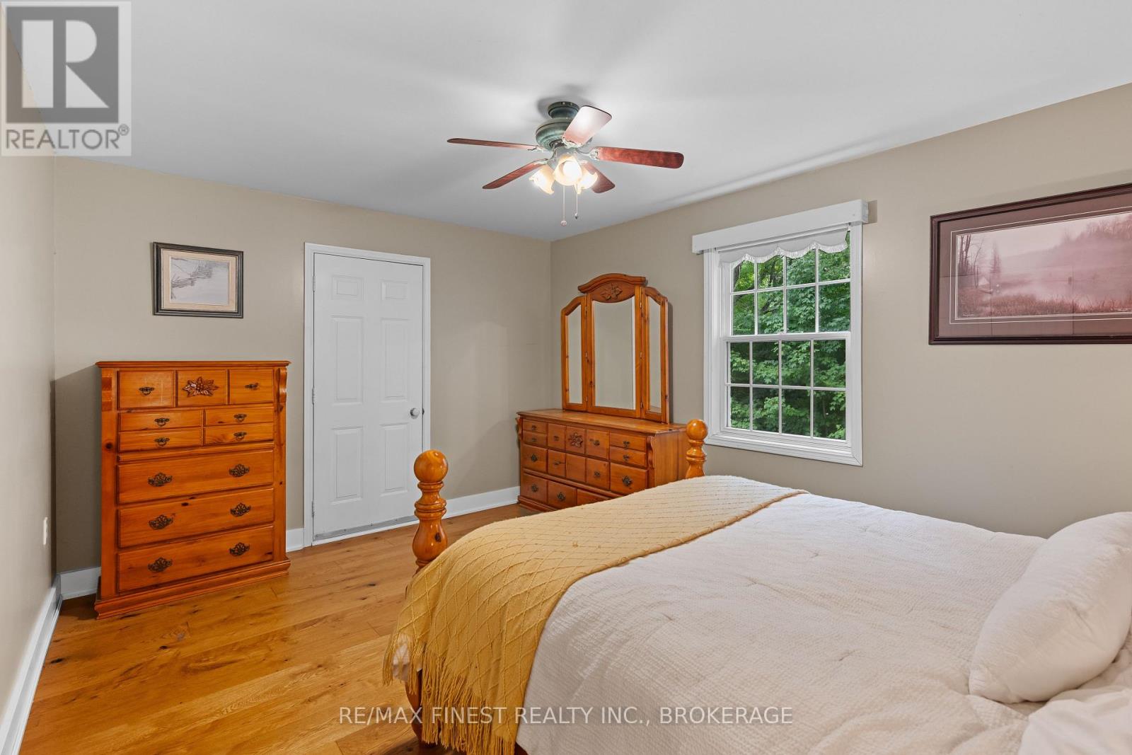 8884 Canoe Lake Road, Frontenac, Ontario  K0H 1W0 - Photo 39 - X12352255