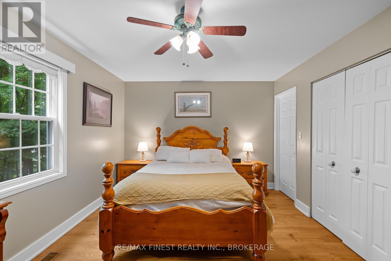 8884 Canoe Lake Road, Frontenac, Ontario  K0H 1W0 - Photo 40 - X12352255