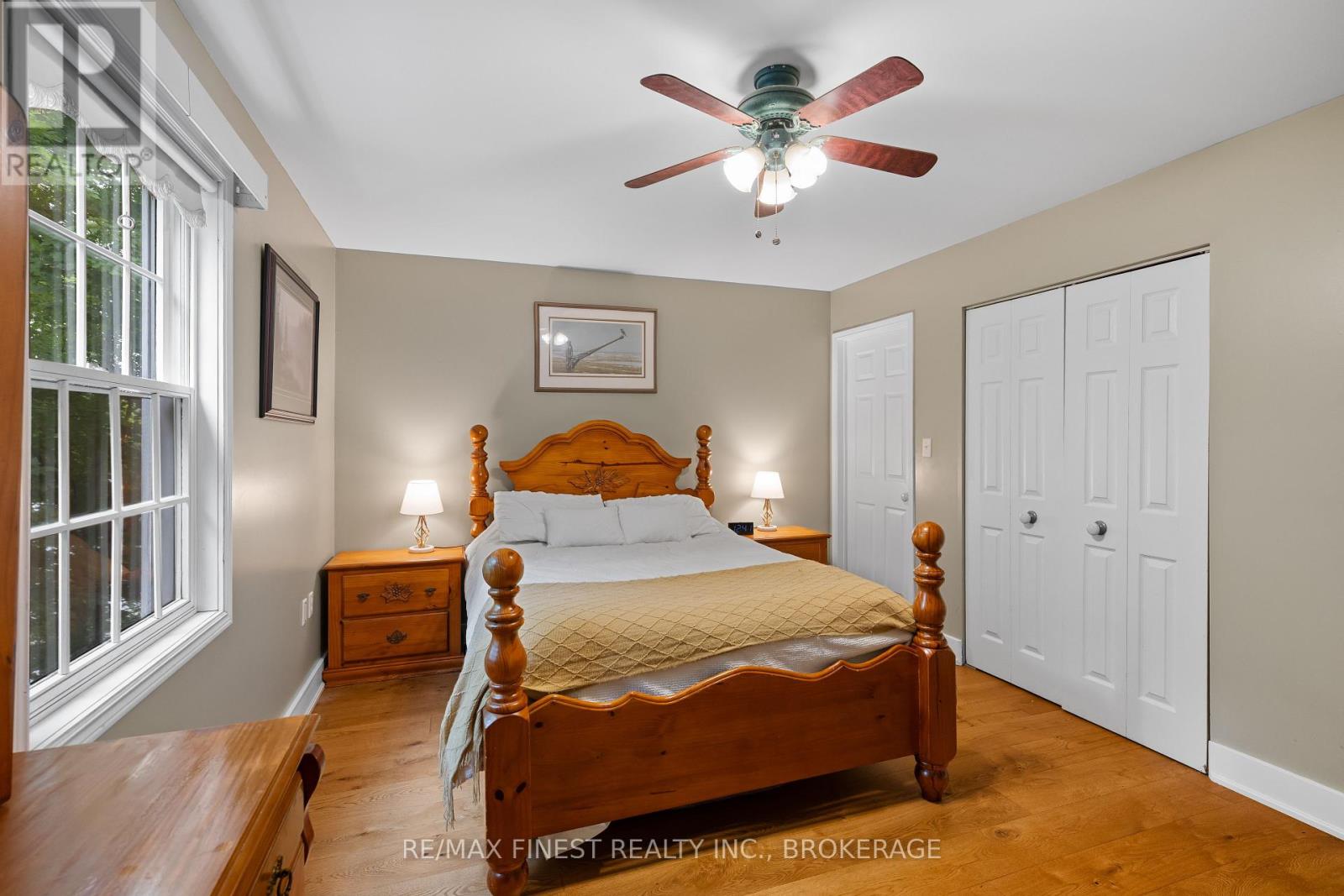 8884 Canoe Lake Road, Frontenac, Ontario  K0H 1W0 - Photo 41 - X12352255